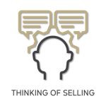 1 Thinking of selling SMALL