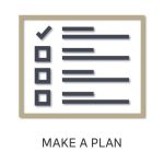 2 Make a Plan SMALL