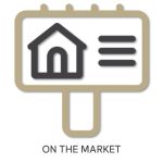 3 On the market with TITLE