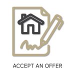 4 Accept an Offer SMALL