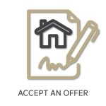 4 Accept and offer SMALL