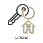6 Closing