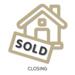 7 Closing with TITLE