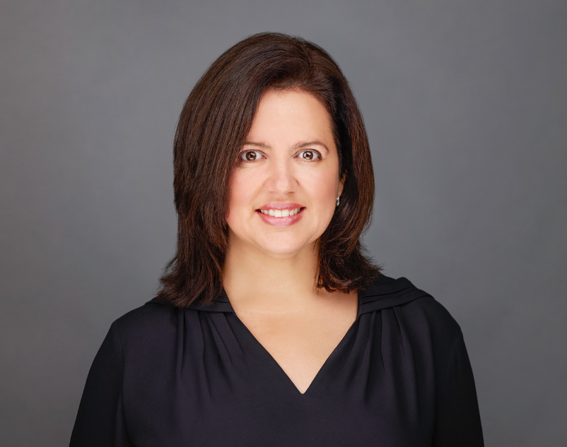 Untitled (3 x 2.78 in) (802 x 633 px)