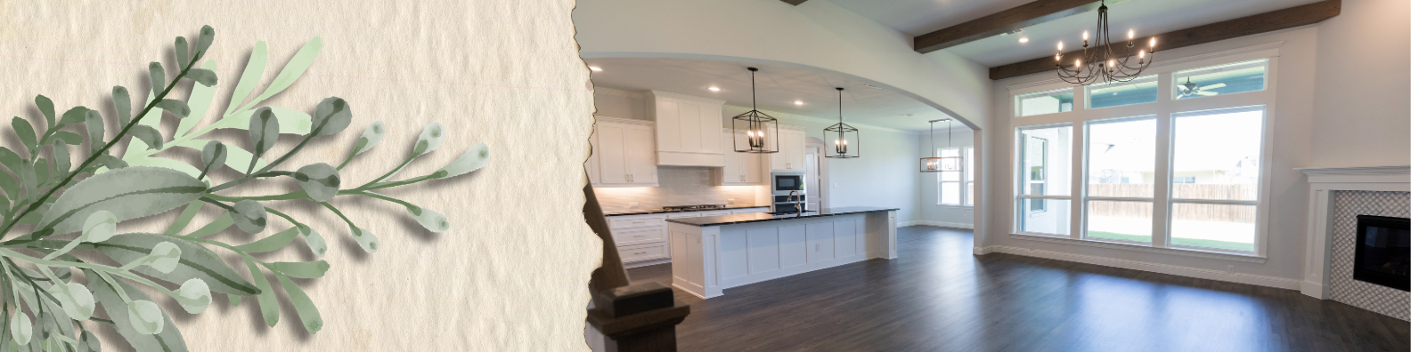 hire cleaning