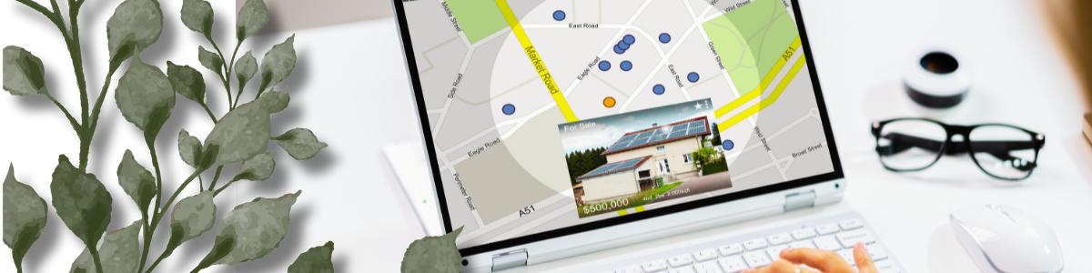 zillow in